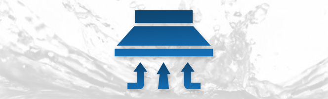 罩蓋罩設計:您的實驗室的一個重要考慮