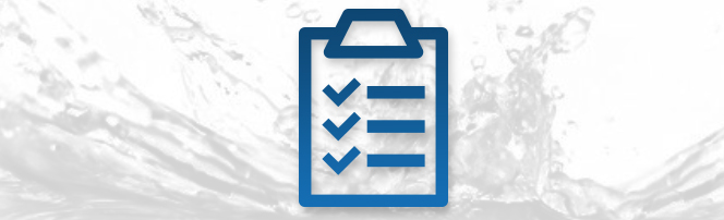 如何驗證高壓滅菌器:操作資格(OQ)